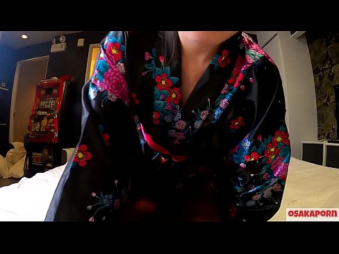 ❤️ Ngoanana e monyane oa cosplay o rata thobalano ho orgasm ka squirt ho pere le blowjob. Ngoanana oa Asia ea nang le malinyane a moriri le matete a matle ka moaparo oa setso oa Majapane ka har'a video ea boits'oaro e bonts'ang ho pholla litho tsa botona kapa botšehali ho li-fuck toys. Sakura 3 OSAKAPORN. ❌ ❤
