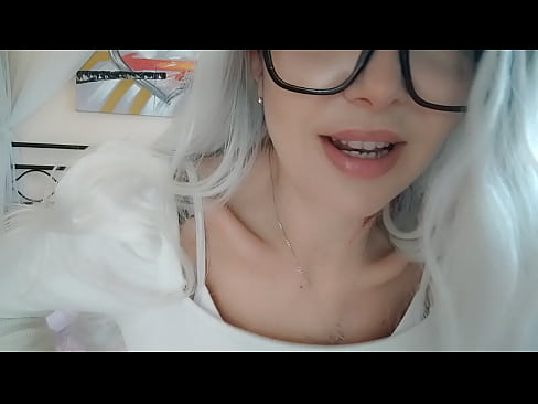 ❤️ mora oa ntate, u se ke ua hlajoa ke lihlong! ho emisa ho tloaelehile. ’Mè oa lenyalo la bobeli o ithuta ho itšoara ❌ ❤