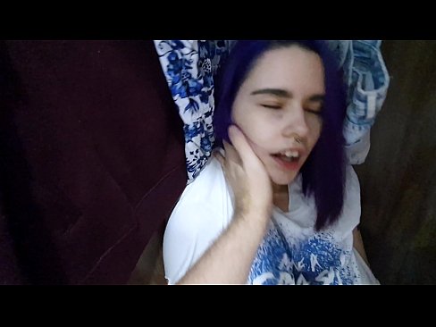 ❤️ Ke ile ka fumana ausi oa ka ka kobong eaba ke mo thusa ho kotula ❌ ❤